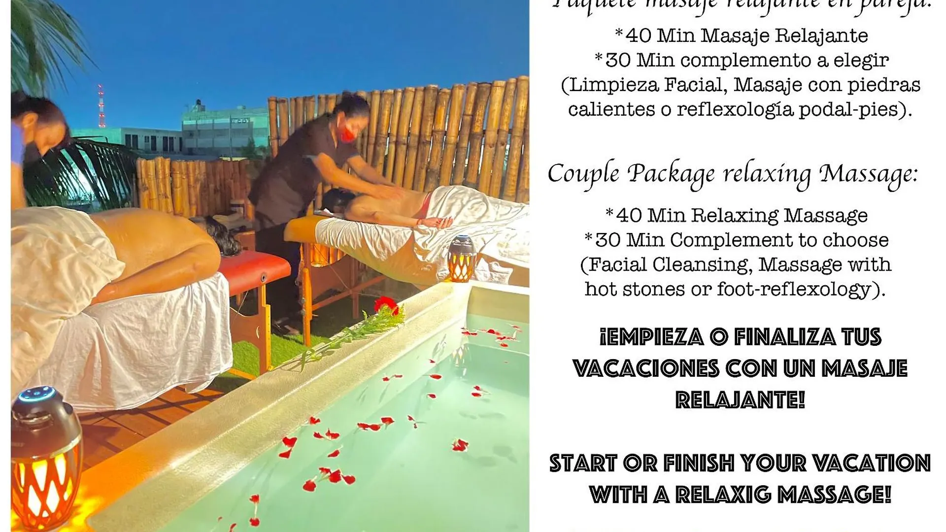 Casa Nomis Cancún 0*,  Mexiko