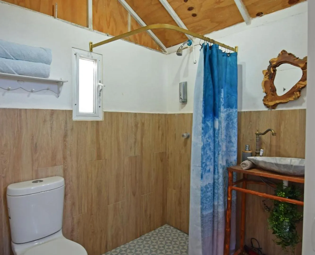 Casa Nomis Cancún